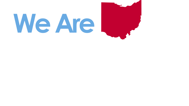 We Are Ohio
